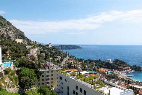 Tomt i Roquebrune-Cap-Martin, Alpes-Maritimes, Roquebrune-Cap-Martin - € 4 400 000 | Ref: HH-16171771 - foto 15