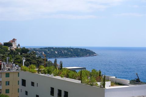 Tomt i Roquebrune-Cap-Martin, Alpes-Maritimes, Roquebrune-Cap-Martin - € 4 400 000 | Ref: HH-16171771 - foto 16