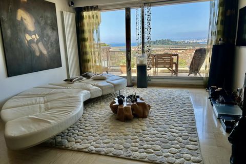 Lejlighed i Nice, Alpes-Maritimes, Nice - € 1.260.000 | Ref: HH-16171651 - foto 1