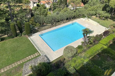 Lejlighed i Nice, Alpes-Maritimes, Nice - € 1.260.000 | Ref: HH-16171651 - foto 2