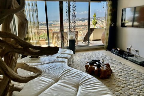 Lejlighed i Nice, Alpes-Maritimes, Nice - € 1.260.000 | Ref: HH-16171651 - foto 7