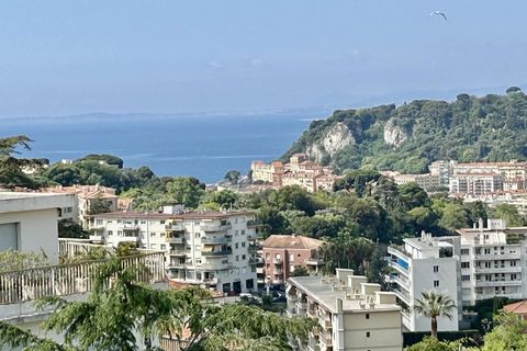 Lejlighed i Nice, Alpes-Maritimes, Nice - € 1.260.000 | Ref: HH-16171651 - foto 8