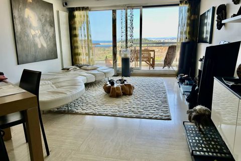 Lejlighed i Nice, Alpes-Maritimes, Nice - € 1.260.000 | Ref: HH-16171651 - foto 10