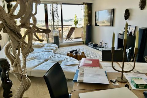 Lejlighed i Nice, Alpes-Maritimes, Nice - € 1.260.000 | Ref: HH-16171651 - foto 11