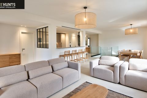 Villa i Nice, Alpes-Maritimes, Nice - € 1.790.000 | Ref: HH-16170603 - foto 5