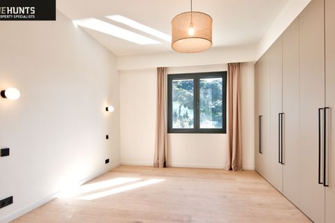Villa i Nice, Alpes-Maritimes, Nice - € 1.790.000 | Ref: HH-16170603 - foto 7
