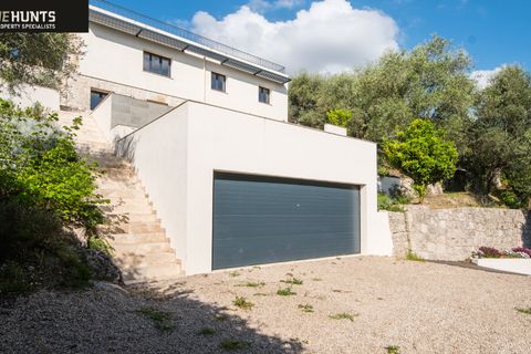Villa i Nice, Alpes-Maritimes, Nice - € 1.790.000 | Ref: HH-16170603 - foto 19