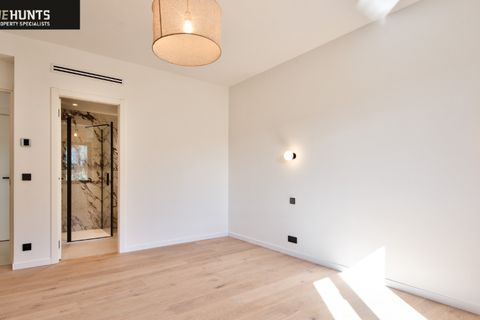 Villa em Nice, Alpes-Maritimes, Nice - € 1.790.000 | Ref: HH-16170603 - foto 8