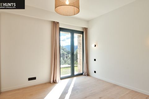 Villa em Nice, Alpes-Maritimes, Nice - € 1.790.000 | Ref: HH-16170603 - foto 11
