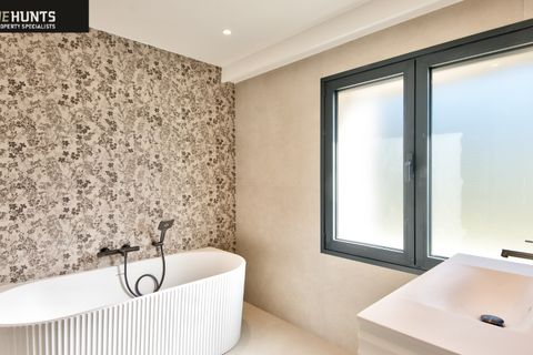 Villa em Nice, Alpes-Maritimes, Nice - € 1.790.000 | Ref: HH-16170603 - foto 12