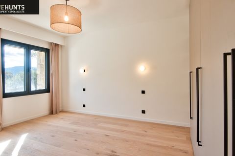 Villa em Nice, Alpes-Maritimes, Nice - € 1.790.000 | Ref: HH-16170603 - foto 13
