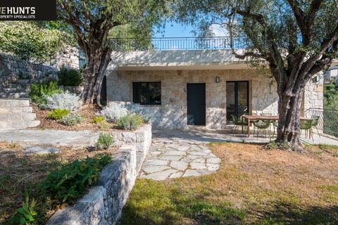 Villa em Nice, Alpes-Maritimes, Nice - € 1.790.000 | Ref: HH-16170603 - foto 18