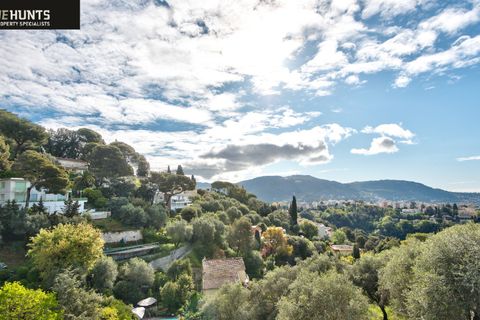 Villa - Nice, Alpes-Maritimes, Nice - € 1 790 000 | Réf : HH-16170603 - photo 3