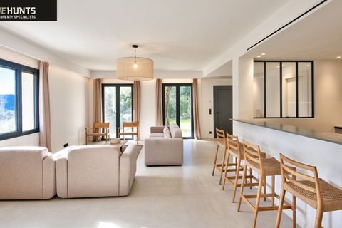 Villa - Nice, Alpes-Maritimes, Nice - € 1 790 000 | Réf : HH-16170603 - photo 4