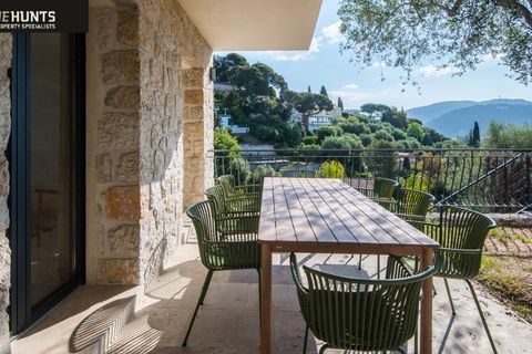 Villa - Nice, Alpes-Maritimes, Nice - € 1 790 000 | Réf : HH-16170603 - photo 17