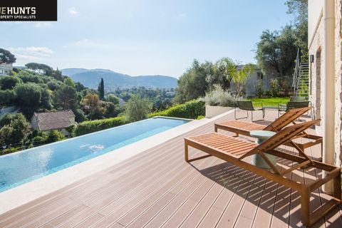 Villa - Nice, Alpes-Maritimes, Nice - € 1 790 000 | Réf : HH-16170603 - photo 20