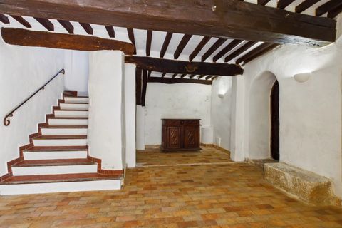 Villa a Chateauneuf-Grasse, Alpes-Maritimes, Chateauneuf-Grasse - € 1.350.000 | Ref: HH-16170417 - foto 11