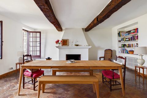 Villa a Chateauneuf-Grasse, Alpes-Maritimes, Chateauneuf-Grasse - € 1.350.000 | Ref: HH-16170417 - foto 12