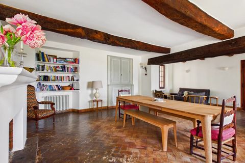 Villa a Chateauneuf-Grasse, Alpes-Maritimes, Chateauneuf-Grasse - € 1.350.000 | Ref: HH-16170417 - foto 20