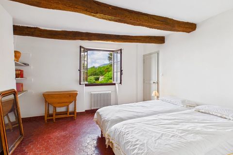 Villa a Chateauneuf-Grasse, Alpes-Maritimes, Chateauneuf-Grasse - € 1.350.000 | Ref: HH-16170417 - foto 23