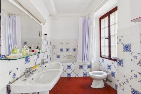 Villa a Chateauneuf-Grasse, Alpes-Maritimes, Chateauneuf-Grasse - € 1.350.000 | Ref: HH-16170417 - foto 29