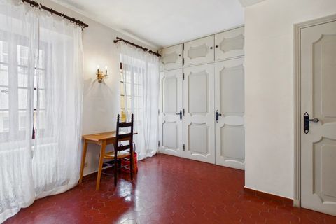 Villa a Chateauneuf-Grasse, Alpes-Maritimes, Chateauneuf-Grasse - € 1.350.000 | Ref: HH-16170417 - foto 30