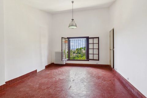 Villa a Chateauneuf-Grasse, Alpes-Maritimes, Chateauneuf-Grasse - € 1.350.000 | Ref: HH-16170417 - foto 31