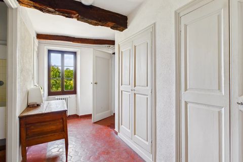 Villa a Chateauneuf-Grasse, Alpes-Maritimes, Chateauneuf-Grasse - € 1.350.000 | Ref: HH-16170417 - foto 34