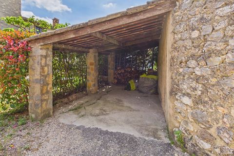 Villa a Chateauneuf-Grasse, Alpes-Maritimes, Chateauneuf-Grasse - € 1.350.000 | Ref: HH-16170417 - foto 36