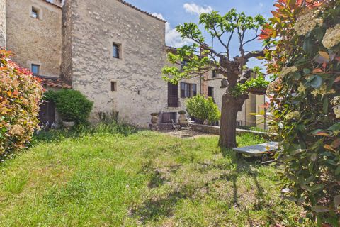 Villa a Chateauneuf-Grasse, Alpes-Maritimes, Chateauneuf-Grasse - € 1.350.000 | Ref: HH-16170417 - foto 37