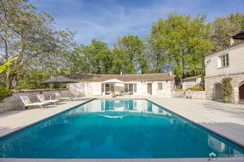 Villa i Vence, Alpes-Maritimes, Vence - € 1.695.000 | Ref: HH-16170315 - foto 3