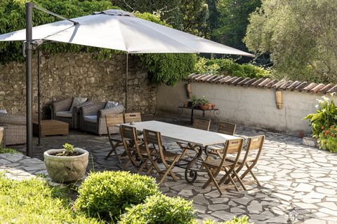 Villa i Vence, Alpes-Maritimes, Vence - € 1.695.000 | Ref: HH-16170315 - foto 5