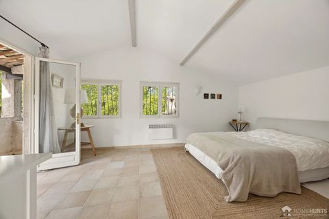 Villa i Vence, Alpes-Maritimes, Vence - € 1.695.000 | Ref: HH-16170315 - foto 9