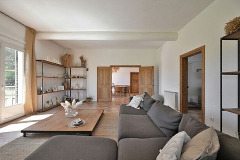 Villa i Aigues-Mortes, Gard, Aigues-Mortes - € 1.365.000 | Ref: HH-16161443 - foto 3