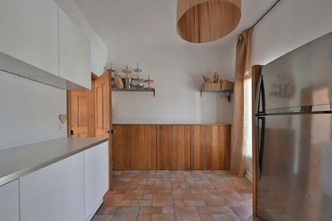 Villa i Aigues-Mortes, Gard, Aigues-Mortes - € 1.365.000 | Ref: HH-16161443 - foto 5