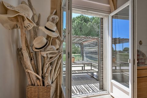 Villa i Aigues-Mortes, Gard, Aigues-Mortes - € 1.365.000 | Ref: HH-16161443 - foto 6