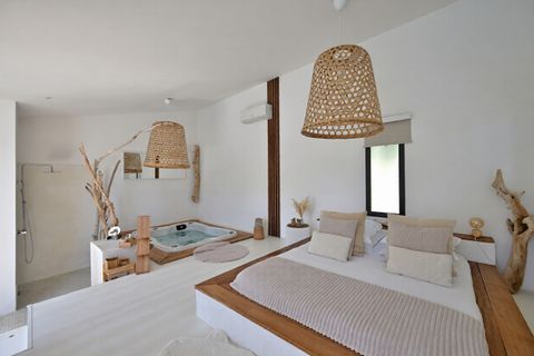 Villa i Aigues-Mortes, Gard, Aigues-Mortes - € 1.365.000 | Ref: HH-16161443 - foto 7