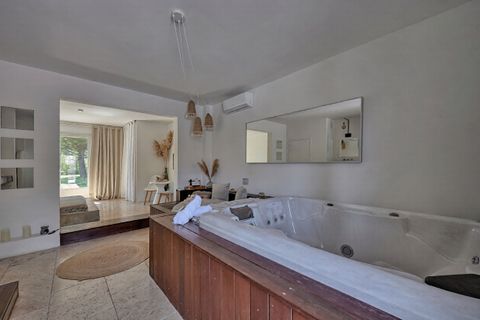 Villa i Aigues-Mortes, Gard, Aigues-Mortes - € 1.365.000 | Ref: HH-16161443 - foto 13
