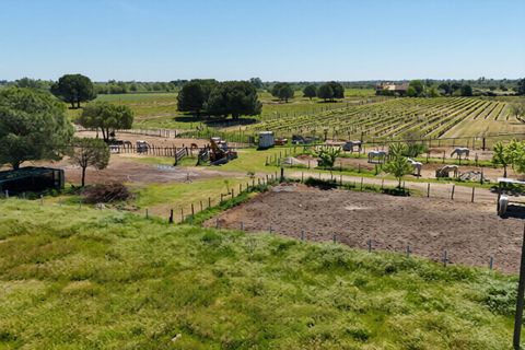 Villa i Aigues-Mortes, Gard, Aigues-Mortes - € 1.365.000 | Ref: HH-16161443 - foto 15