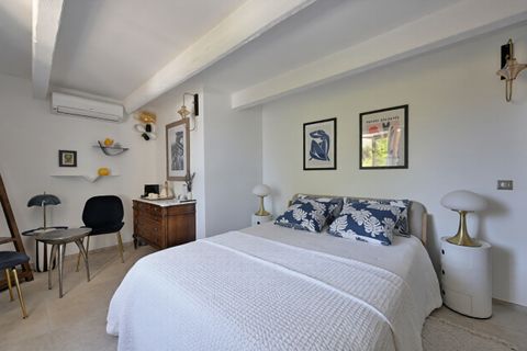 Villa i Uzes, Gard, Uzes - € 2.165.000 | Ref: HH-16154547 - foto 13