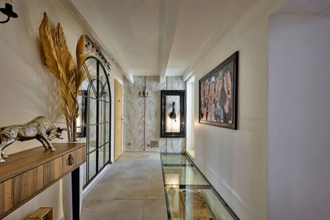 Villa i Uzes, Gard, Uzes - € 2.165.000 | Ref: HH-16154547 - foto 14