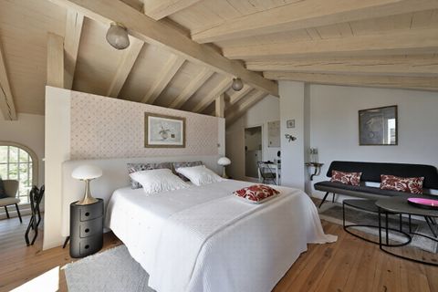 Villa i Uzes, Gard, Uzes - € 2.165.000 | Ref: HH-16154547 - foto 16