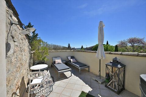 Villa i Uzes, Gard, Uzes - € 2.165.000 | Ref: HH-16154547 - foto 17