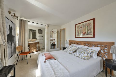 Villa i Uzes, Gard, Uzes - € 2.165.000 | Ref: HH-16154547 - foto 18