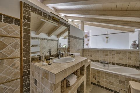Villa i Uzes, Gard, Uzes - € 2.165.000 | Ref: HH-16154547 - foto 19