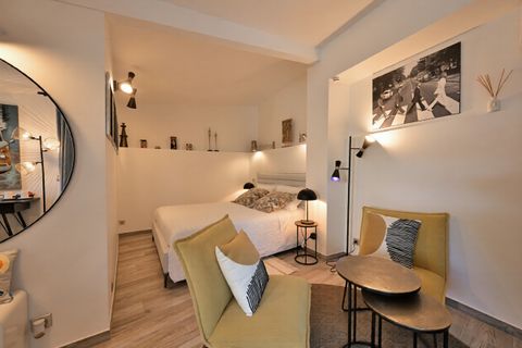Villa i Uzes, Gard, Uzes - € 2.165.000 | Ref: HH-16154547 - foto 20