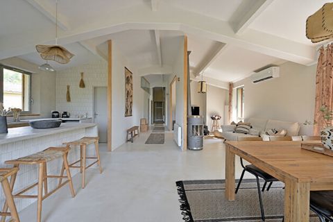 Villa i Aubais, Gard, Aubais - € 1.149.000 | Ref: HH-16135537 - foto 2