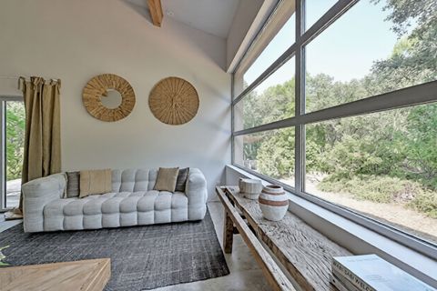 Villa i Aubais, Gard, Aubais - € 1.149.000 | Ref: HH-16135537 - foto 3