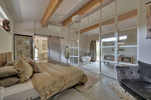 Villa i Aubais, Gard, Aubais - € 1.149.000 | Ref: HH-16135537 - foto 4