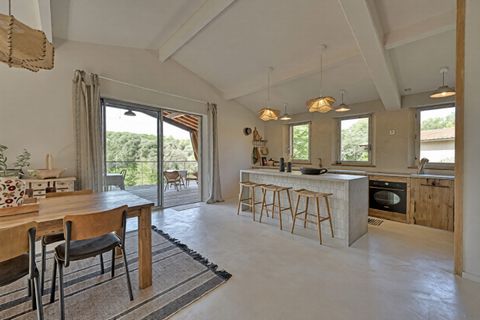 Villa i Aubais, Gard, Aubais - € 1.149.000 | Ref: HH-16135537 - foto 6
